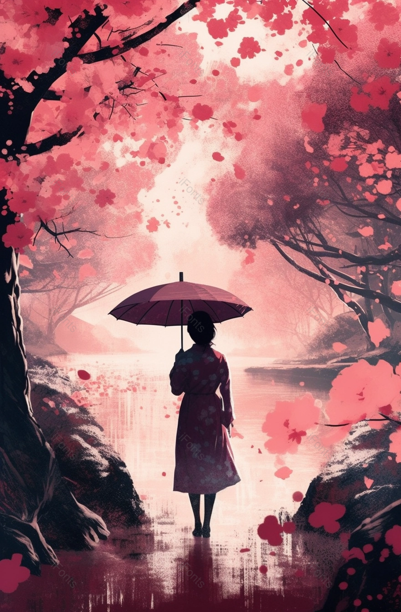 文艺|清新